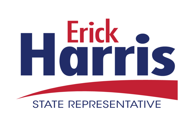 Erick Harris – Erick Harris